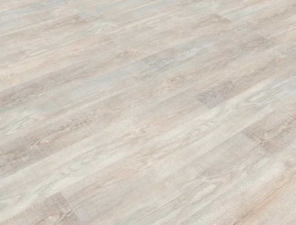 Кварц-виниловая плитка FineFloor Made In Belgium Дуб Маредсу MIB-0050 в Набережных Челнах