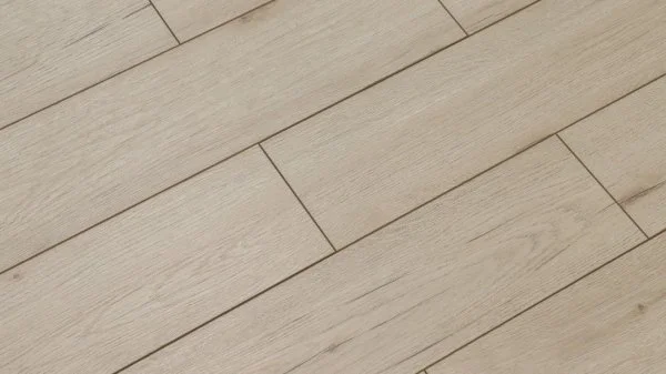 Ламинат AGT Bering PRK602 Дорино в Набережных Челнах