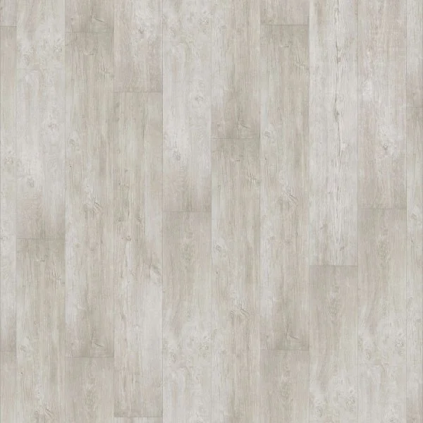 Ламинат Tarkett Cinema Лорен в Набережных Челнах