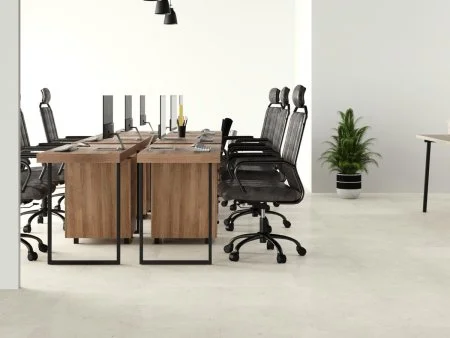 ПВХ Плитка IVC Tanto 692 Volcano в Набережных Челнах