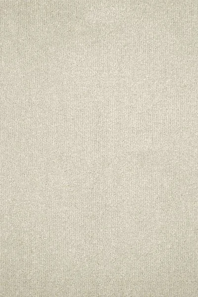 Ковровое покрытие AW Prima 30 - (4м) в Набережных Челнах