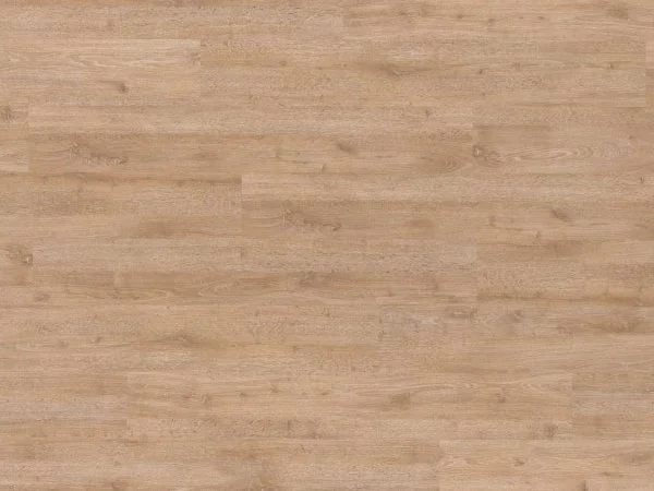 Ламинат Egger PRO 8/32 Дуб Ильмень EPL134 в Набережных Челнах