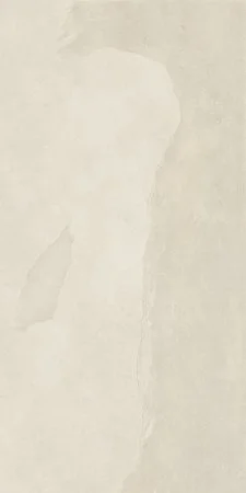 Керамогранит Coliseum Ардезия Уайт 60х120 (Натуральный и Реттифицированный) в Набережных Челнах