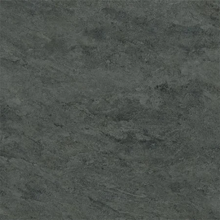 Керамогранит Vitra QuarStone Антрацит 60х60 (Натуральная и Реттифицированная) в Набережных Челнах