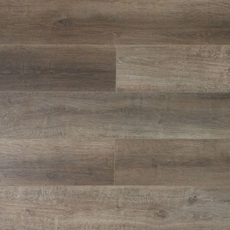 Виниловый пол Royce Ultima U1970 Дуб Дерби в Набережных Челнах