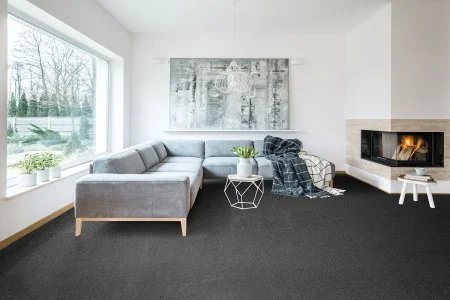 Ковровое покрытие AW Omnia 97 - (4м) в Набережных Челнах