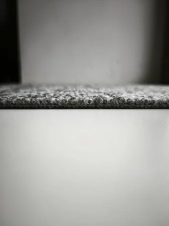 Ковровая плитка Bonkeel Star Grey в Набережных Челнах