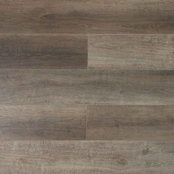 Виниловый пол Royce Ultima U1970 Дуб Дерби в Набережных Челнах