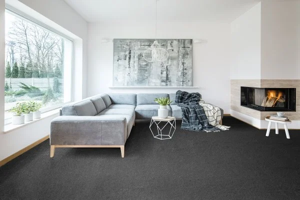 Ковровое покрытие AW Omnia 97 - (4м) в Набережных Челнах