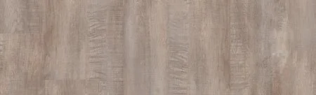 ПВХ плитка Tarkett Progressive House Jason в Набережных Челнах