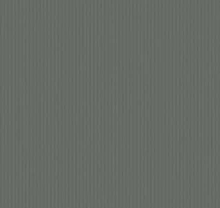 Обои Loymina Shade SD5, 008 в Набережных Челнах