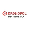Ламинат Kronopol купить в Набережных Челнах по выгодной цене Ламинат Kronopol в Набережных Челнах