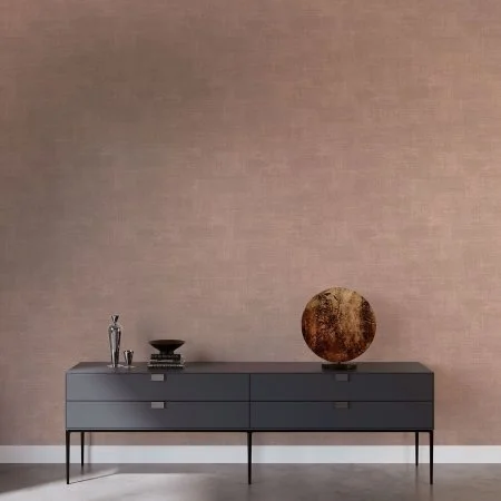 Обои Loymina Stucco STC4 010 в Набережных Челнах