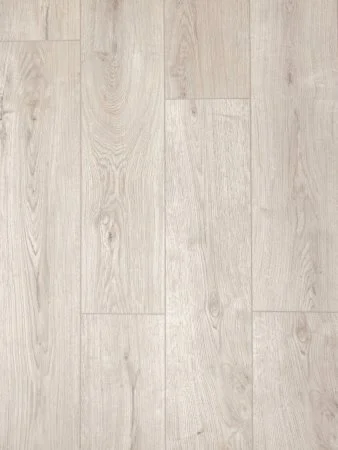 Плитка SPC Bonkeel Next 4мм 132 в Набережных Челнах