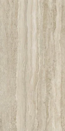 Керамогранит Vitra CityStone Травертин Линейный 60х120 (Натуральная и Реттифицированная) в Набережных Челнах