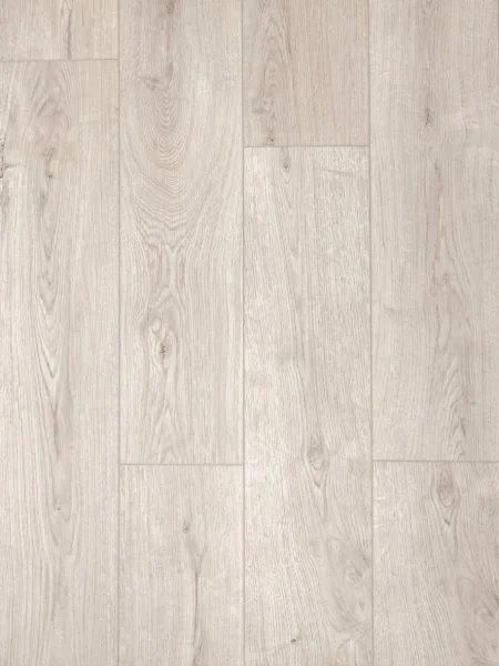 Плитка SPC Bonkeel Next 4мм 132 в Набережных Челнах