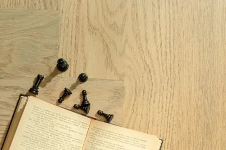 Плитка SPC Bonkeel Pine 3.5мм 303 в Набережных Челнах