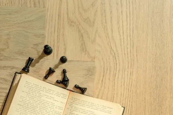 Плитка SPC Bonkeel Pine 3.5мм 303 в Набережных Челнах