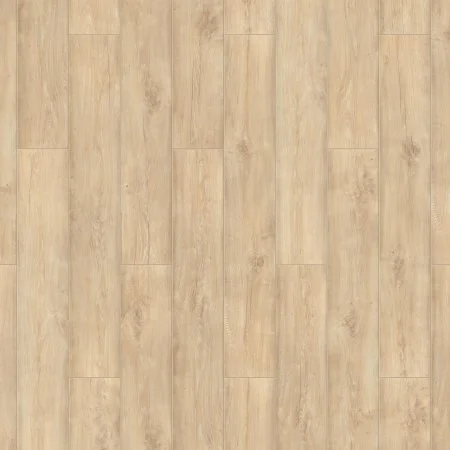 Ламинат Tarkett Poem 1033 Бернс в Набережных Челнах