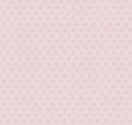 Обои Loymina Golden Library Q11, 221 в Набережных Челнах