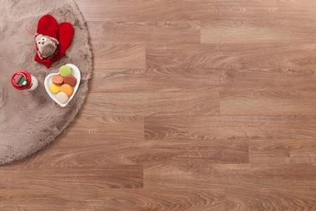 Ламинат Bonkeel Slim Wood 320 4V Mini в Набережных Челнах