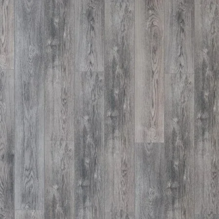 Ламинат La Moena Bellamonte LM-06 Дуб Ларго в Набережных Челнах