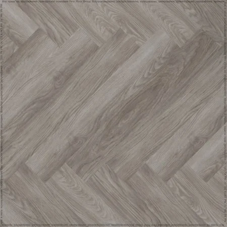 ПВХ плитка FineFlex Wood Дуб Кивач FX-104 в Набережных Челнах