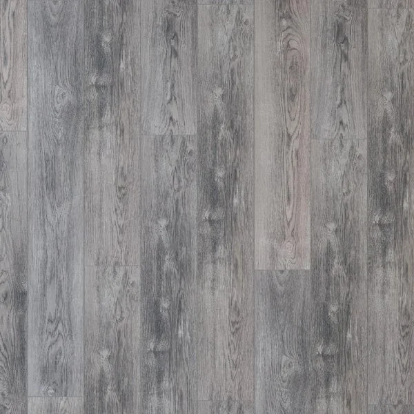 Ламинат La Moena Bellamonte LM-06 Дуб Ларго в Набережных Челнах