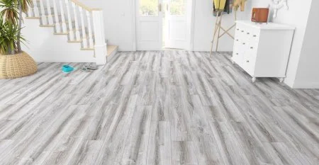 Ламинат Kastamonu Black BLA005 Сосна Асахи в Набережных Челнах