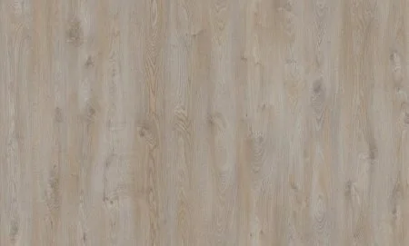 Ламинат AGT Effect PRK914 Логан в Набережных Челнах