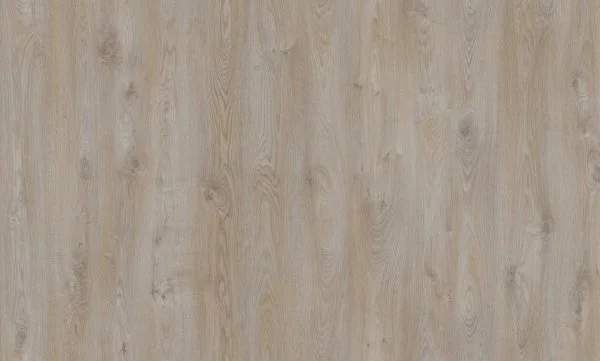 Ламинат AGT Effect PRK914 Логан в Набережных Челнах