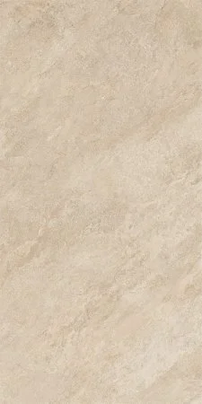Керамогранит Vitra QuarStone Бежевый 60х120 (Натуральная и Реттифицированная) в Набережных Челнах