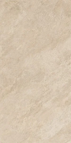 Керамогранит Vitra QuarStone Бежевый 60х120 (Натуральная и Реттифицированная) в Набережных Челнах