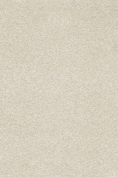 Ковровое покрытие AW Corallina 33- (4м) в Набережных Челнах