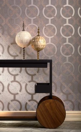 Обои Milassa Neo Classic Neo1, 221 в Набережных Челнах