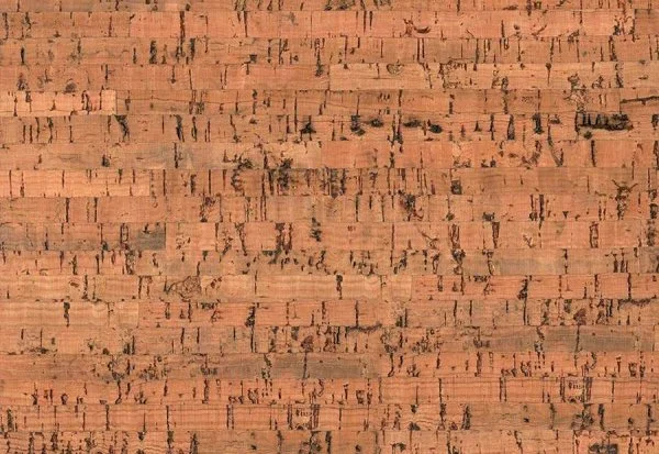 Настенное пробковое покрытие CorkStyle Costa в Набережных Челнах