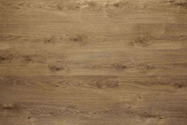 Ламинат Loc Floor Fancy 4V LFR138 Дуб Имбирный 8мм 33кл в Набережных Челнах