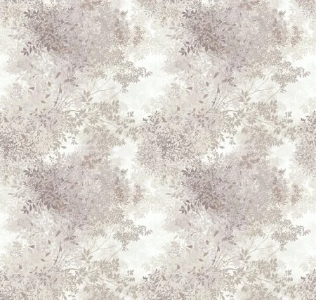 Обои Loymina Пейзаж ART9 002 в Набережных Челнах