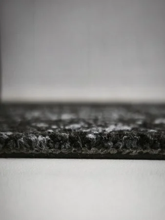 Ковровая плитка Bonkeel Star Graphit в Набережных Челнах