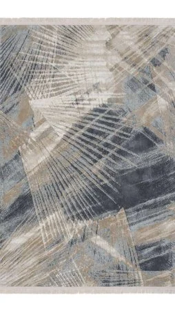 Ковер Синтелон Palermo 1,40x2,00 27KGK Прямоугольник в Набережных Челнах