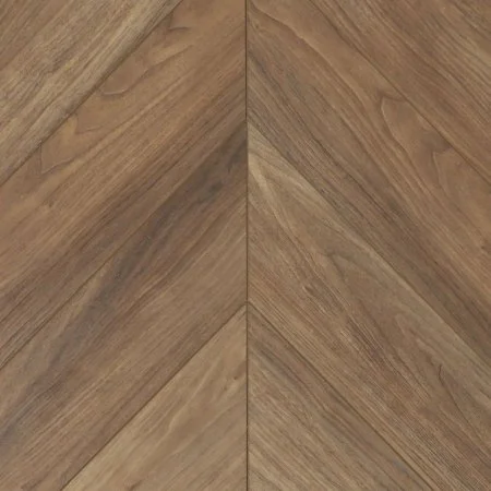 Виниловый пол Betta Estate Chevron E1801 Амбрим в Набережных Челнах