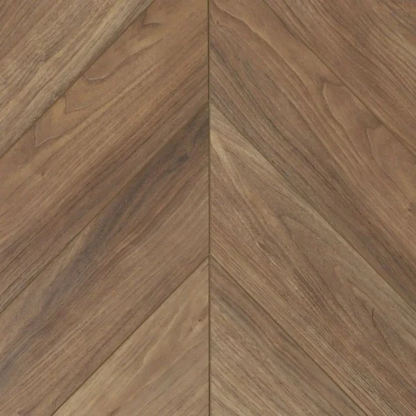 Виниловый пол Betta Estate Chevron E1801 Амбрим в Набережных Челнах