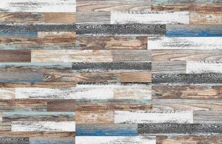 Пробковое покрытие CorkStyle Impuls Tender в Набережных Челнах