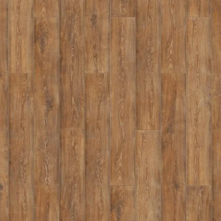 Ламинат Tarkett Poem 1033 Шекспир в Набережных Челнах