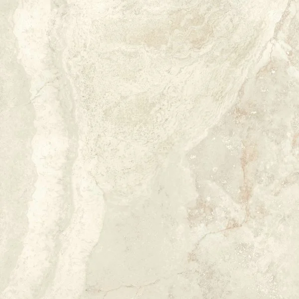 Керамогранит Italon Вандефул Лайф Пур (Реттифицированная, 60x60) в Набережных Челнах