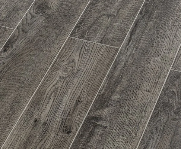 Ламинат Sunfloor 12/33 SF33СV-110 Дуб Капри в Набережных Челнах