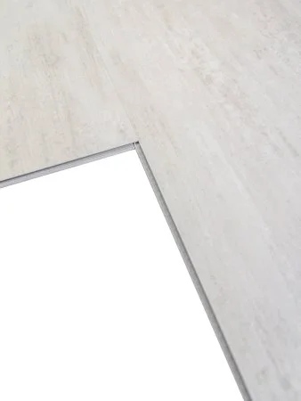 Плитка SPC Bonkeel TiXL 4мм 507 в Набережных Челнах