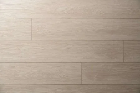 Плитка SPC Bonkeel Style 4мм Дуб Фокси в Набережных Челнах