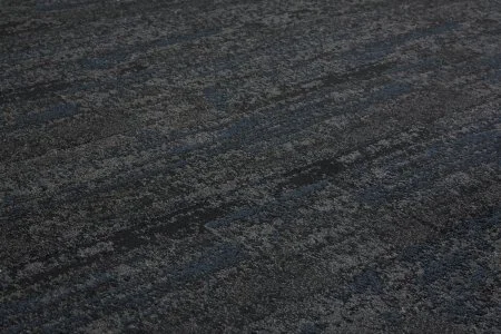 Ковровая плитка AW Marathon 97 в Набережных Челнах