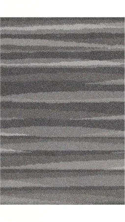 Ковер Синтелон Mondo 0,80х1,50 30GWG Прямоугольник в Набережных Челнах